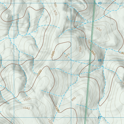 Werrington (7759-33) Preview 2