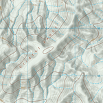 Werrington (7759-33) Preview 3