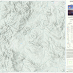 Werrington (7759-331) Preview 1