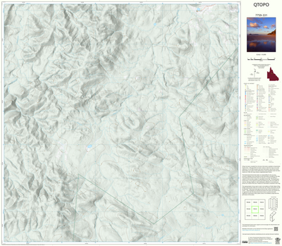 Werrington (7759-331) Preview 1