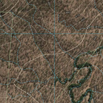 Werrington (7759-331i) Preview 3