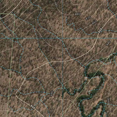 Werrington (7759-331i) Preview 3