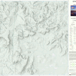 Werrington (7759-332) Preview 1