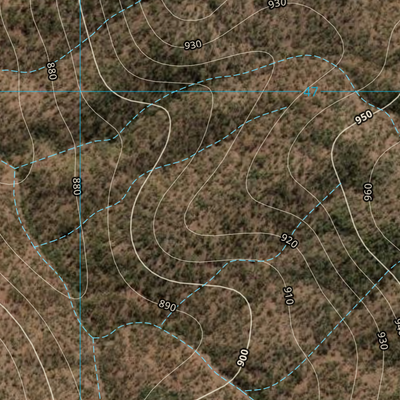 Werrington (7759-333i) Preview 3