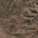 Werrington (7759-334i) Preview 2