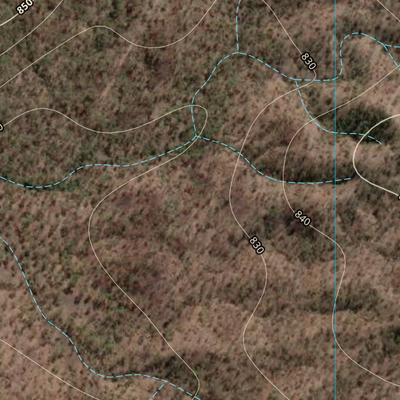 Werrington (7759-334i) Preview 2
