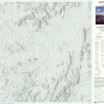 Werrington (7759-34) Preview 1