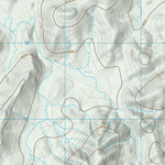 Werrington (7759-34) Preview 3