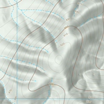 Werrington (7759-342) Preview 3