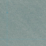 West Bight (8953-311i) Preview 3