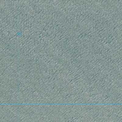 West Bight (8953-311i) Preview 3