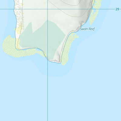 West Bight (8953-312) Preview 3