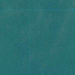 West Bight (8953-312i) Preview 3