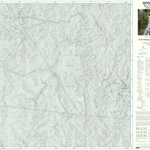 West Creek (8060-41) Preview 1