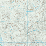 West Creek (8060-41) Preview 2