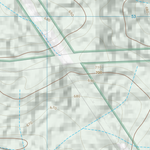 West Creek (8060-414) Preview 3