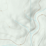 West Hill (8754-241) Preview 2