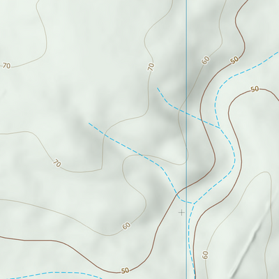 West Hill (8754-241) Preview 2