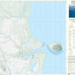 West Hill Creek (8754-21) Preview 1