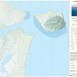 West Hill Creek (8754-212) Preview 1