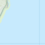 West Hill Creek (8754-212) Preview 2