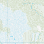 West Hill Creek (8754-212) Preview 3