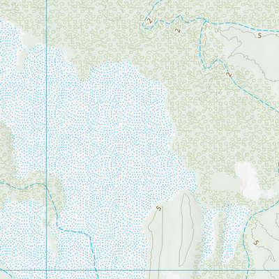 West Hill Creek (8754-212) Preview 3