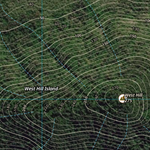 West Hill Creek (8754-212i) Preview 3
