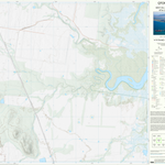 West Hill Creek (8754-213) Preview 1