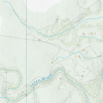 West Hill Creek (8754-213) Preview 2