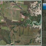 WEST HILL CREEK (8754-213i) Preview 1