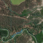 WEST HILL CREEK (8754-213i) Preview 2