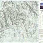 Western (7963-241) Preview 1