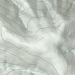 Western (7963-241) Preview 2