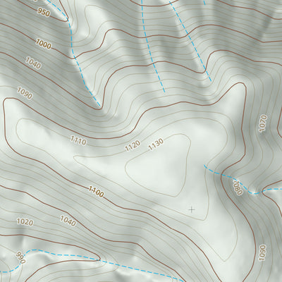Western (7963-241) Preview 2