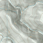 Western (7963-241) Preview 3