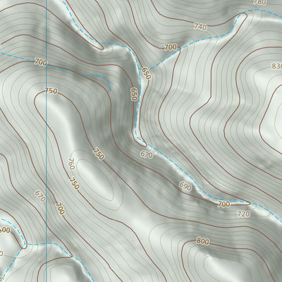 Western (7963-241) Preview 3
