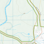 Western Creek (9142-34) Preview 2