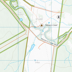 Western Creek (9142-34) Preview 3