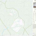 Western Creek (9142-341) Preview 1
