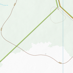 Western Creek (9142-341) Preview 2