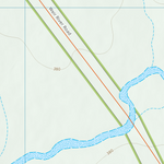 Western Creek (9142-341) Preview 3