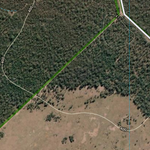 Western Creek (9142-341i) Preview 2