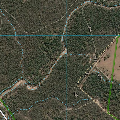 Western Creek (9142-341i) Preview 3