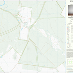Western Creek (9142-342) Preview 1