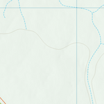 Western Creek (9142-342) Preview 2