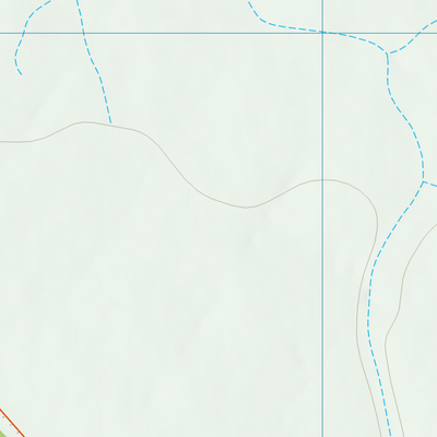 Western Creek (9142-342) Preview 2