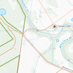 Western Creek (9142-342) Preview 3