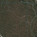 Western Creek (9142-342i) Preview 2