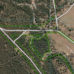Western Creek (9142-342i) Preview 3